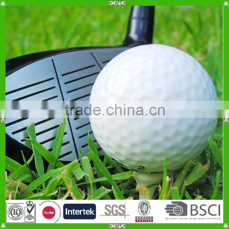 china hot sell low price golf ball