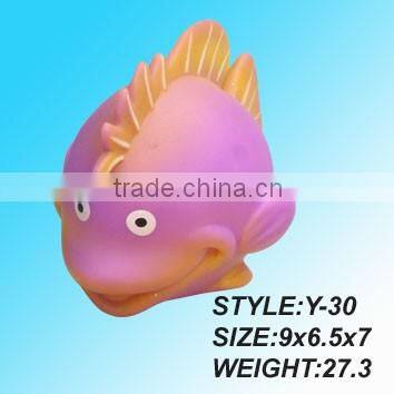 new style vinyl toys, PVC toys, soft toys bath toys water squirt toys