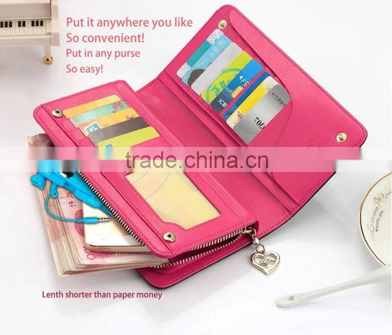 Factory directly selfie stick with jack cable ,Pen Size Super Mini Selfie Stick mini pod for cellphone