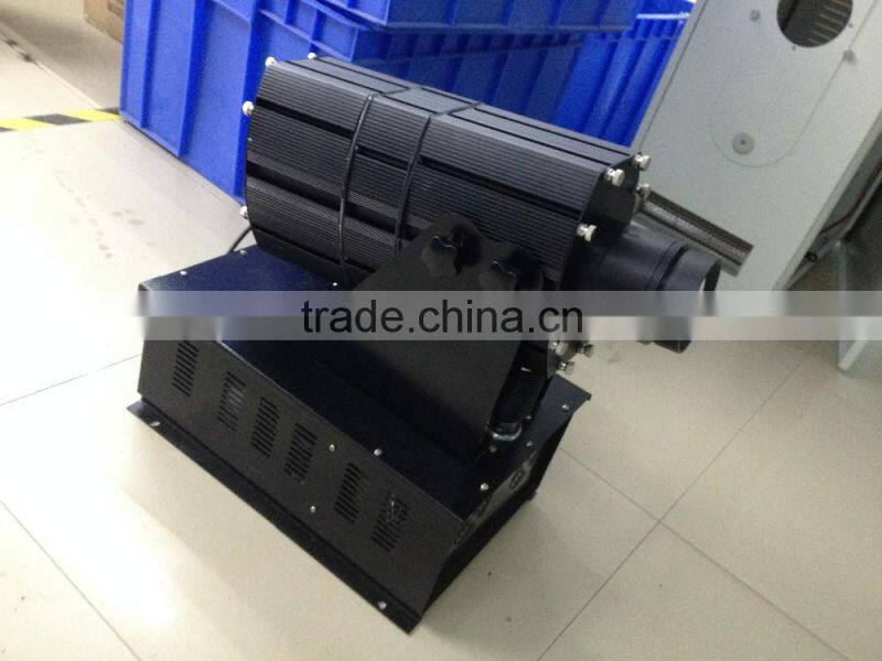 outdoor powerful projectors with discount in May aniversary