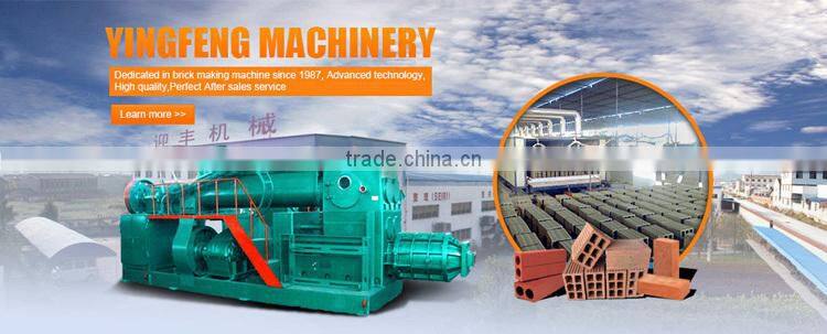 JKRL45 automatic block making machine,quality products automatic clay block making machine for sale