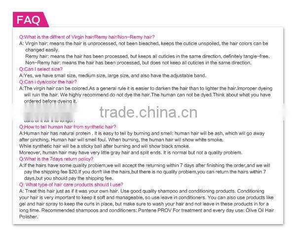 Hot afro kinky straight human hair lace front full lace silk top wig