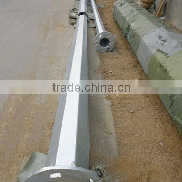 Wind Generator richuan 1000k vertical axis wind power alternator