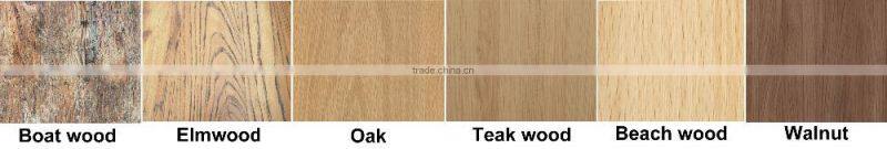 original style house furniture North American solid ashwood screen