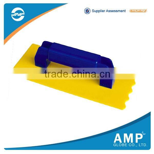 2016 Hot sale kids toys for fun, sand mold and beach toys for sale