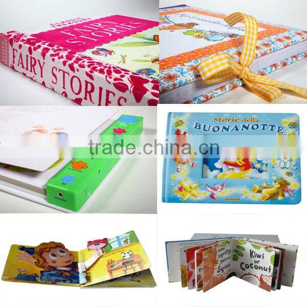 hotsale printable calendar printing