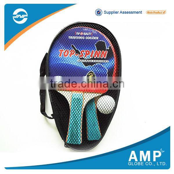 Hot sale ping pong lining table tennis