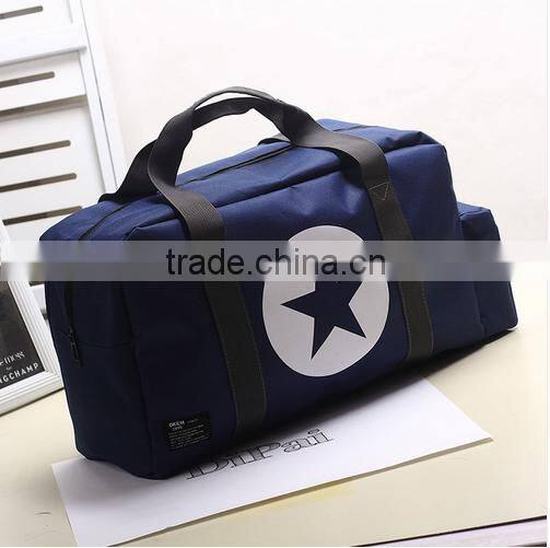 2016 Hot Sale Ladies Travel Bags Travel Bag for Women