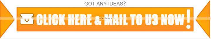 150w CE SAA street light led with camera led street light wholesalea