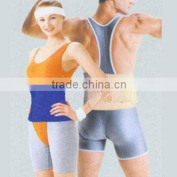 Neoprene Waist Trimmer