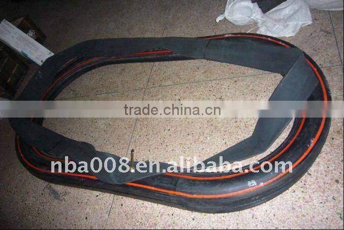 electric ceiling net bumper car