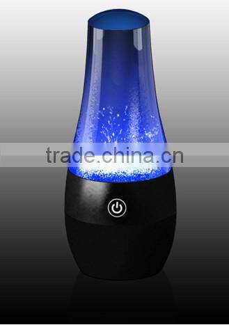 New Products 2016 Water Dancing Speaker Wireless