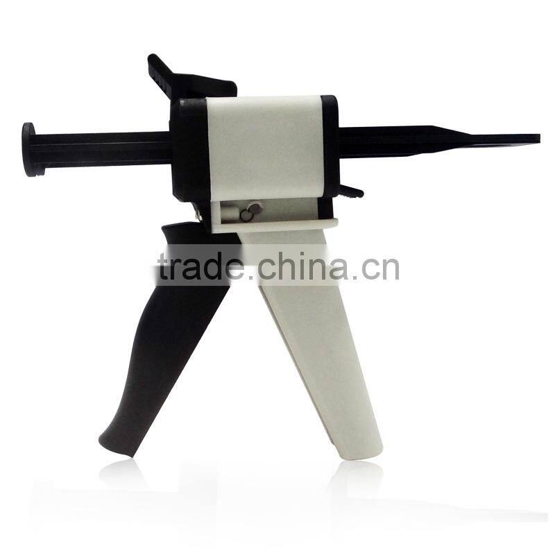 Channel letter frame