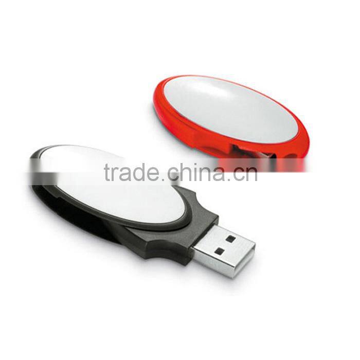 16GB cheapest bulk cheap gift pen drive player for tv