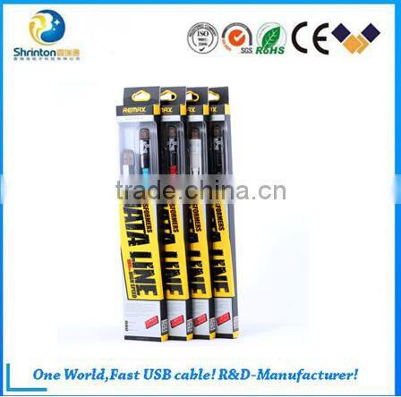 data cable for iphone 6 samsung for nokia 1100 2300 2600