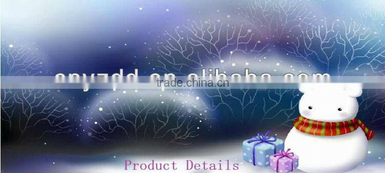 Plush Stuffed Toy Teddy Bear with Ribbon