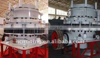 hydraulic stone splitter (86-15978436639)