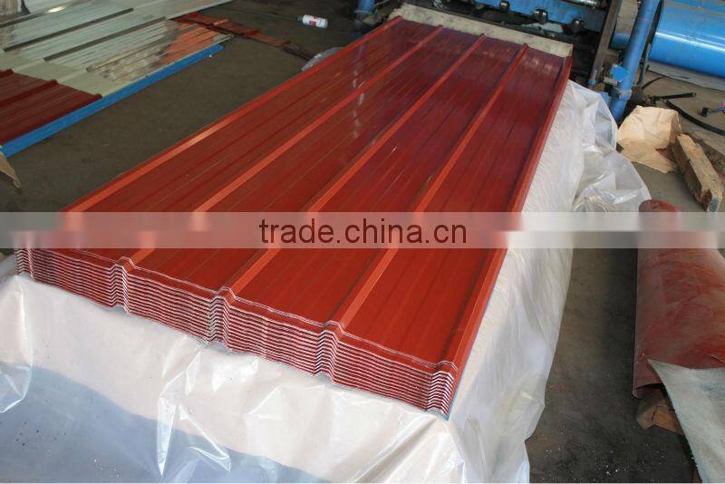 hot rolled steel plate