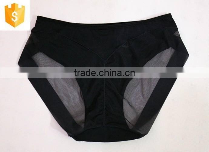 Women Butt Lifter Shapewear Panty Tummy lady Control Panty