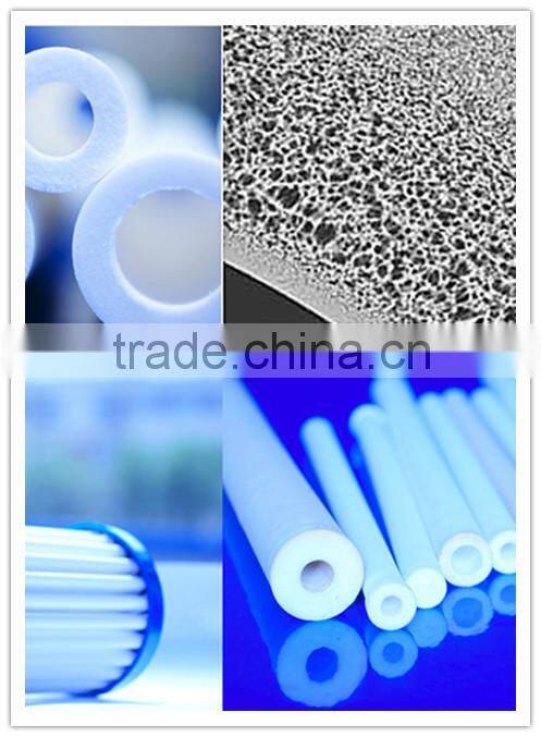 Alibaba China made Small volume fuel oil strainer for mining