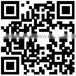 t5577 pantong color printing hotel card