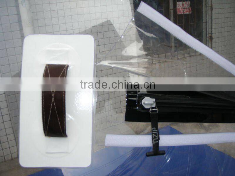 water bubble wall for sale