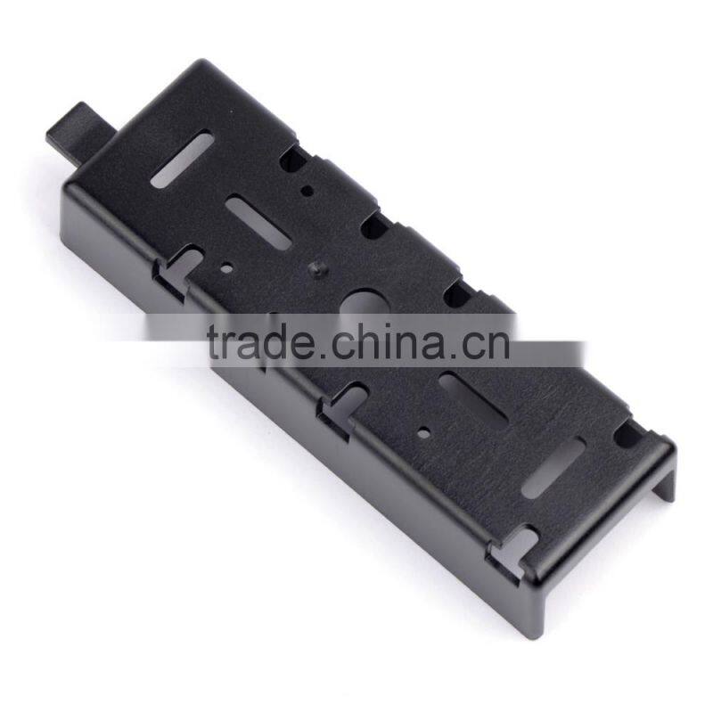 VITAI VC-9900R Face Could be Detached CTCSS&DCS Cross-band Repeat Quad-Band DTMF-ANI/5 Tone-ANI 50W Maxpower Mobile Radio