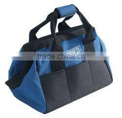 New Design Fashion Tote Tool Bag