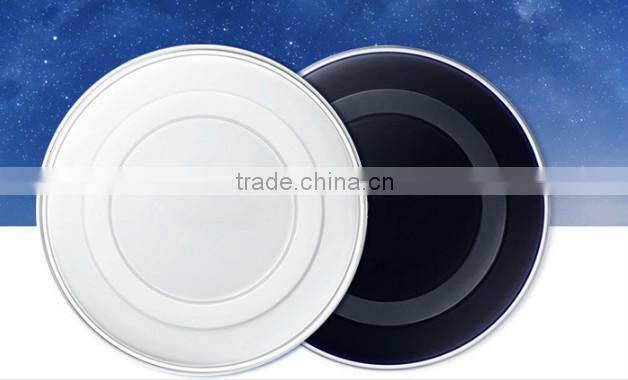 top quality top service universal mobile phone tablet wireless charger transmitter module for smartphone