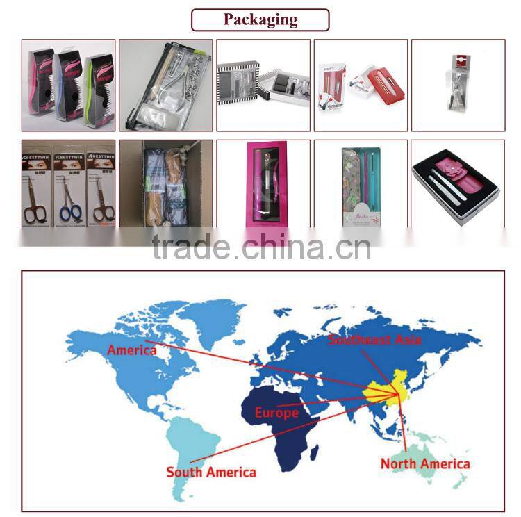 Best choice beauty nail clippers