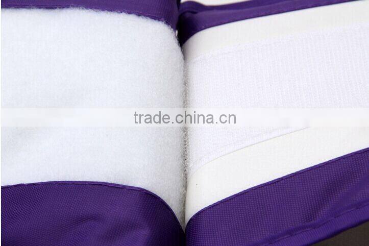 slender shape slimming belt waist shaper body massage belt belly stomach belts with CE ROHS approval EG-MB02