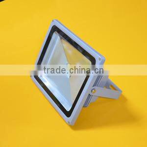 50W High Power Led Flood Light, Outdoor 50W Led flood light SCF001-50W