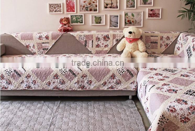Sofa Cushion Sets SI-002