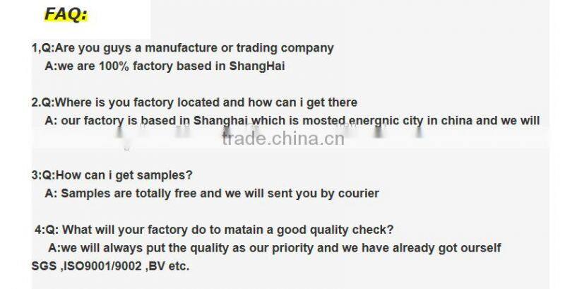 2 Funeral supplies plastic casket coffin corner