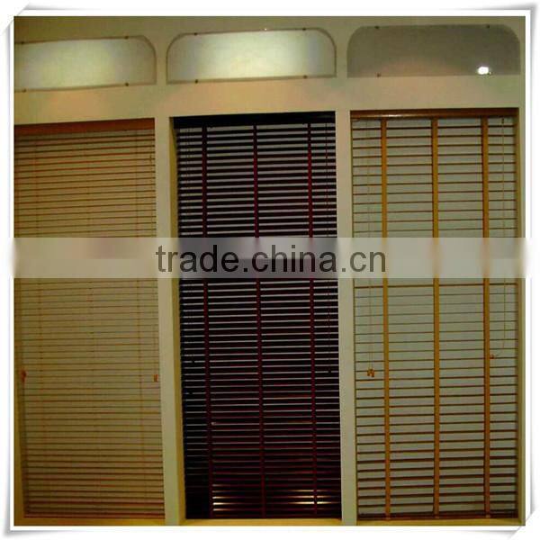2015 Latest Window Designs Office Curtains And Blinds