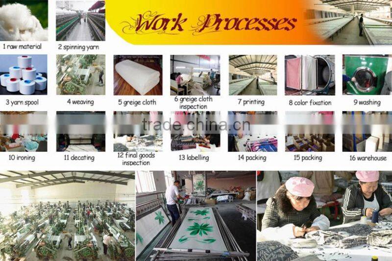 Pure Collection Fhinest Cashmere Clothing Boyfriend Crew Neck Sweater