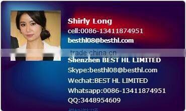 China facotry Cheap pvc id card printer