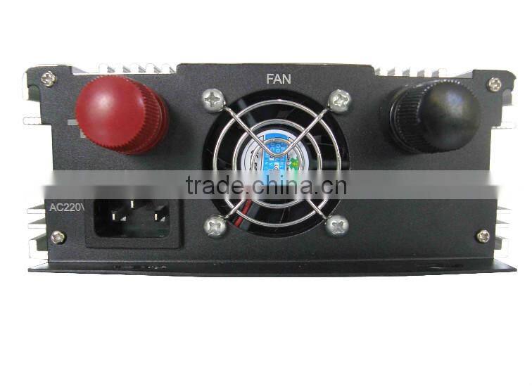 home ups inverter 1000w ups function