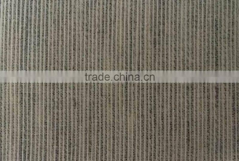 hair interlinings & linings 885