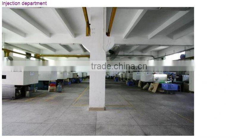 Motion Activated talking Gnome , Speaking toy ,3D figurine with voice