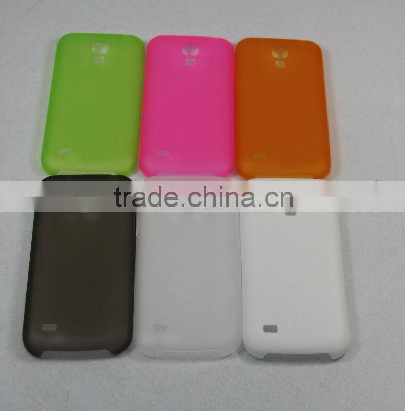 for samsung galaxy s4 power case cover skin