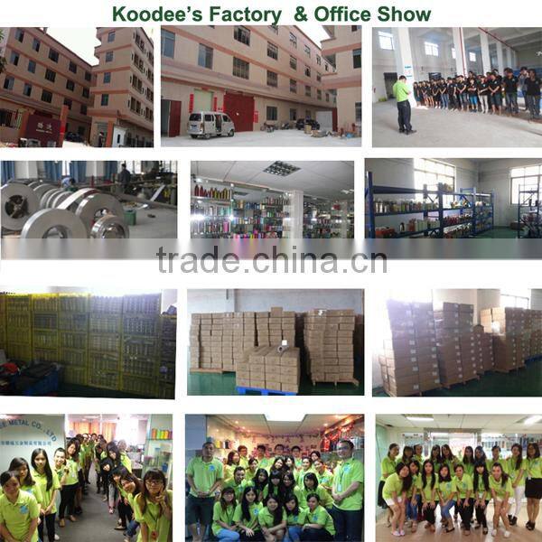 ice bucket,custom ice bucket,beer ice bucket