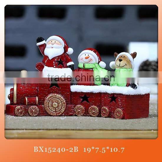 Ceramic Christmas tree decoration,christmas tree shop