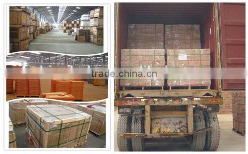 112x255mm ceramic wall tile,design of exterior wall tile