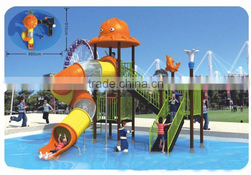 Water Park Equipment for Sale,indoor water park equipment