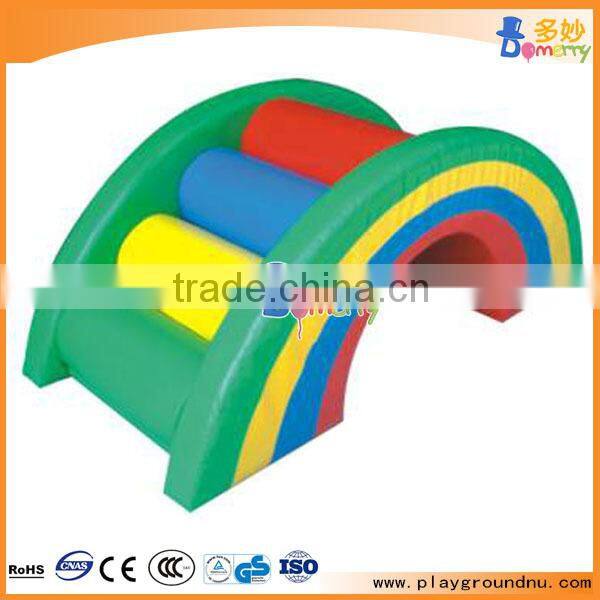 Good quality playground kids indoor soft play