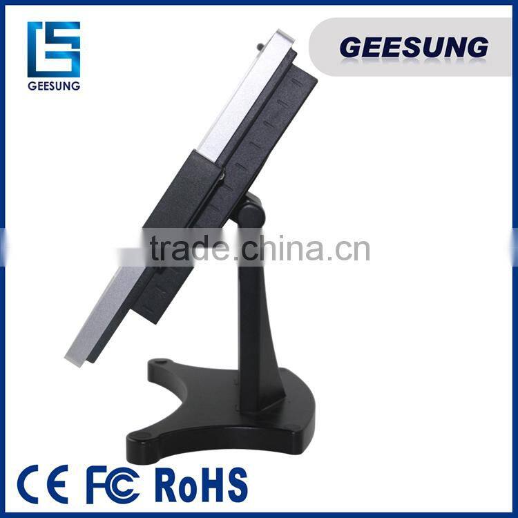 Professional V Blade Slicer INW1005B Black Recipes Vegetable Slicer Vegetable Cutter Julienne Chopper