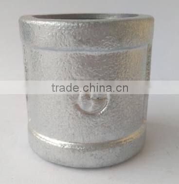 low price gi cast iron elbow ,gi fittings, pipe fitting elbow 92