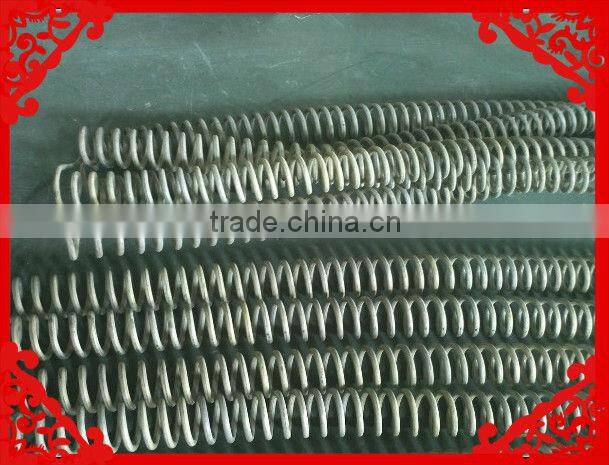 Nickel alloy sheet