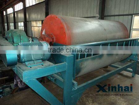 2015 high quality crystal rhinestone Beads